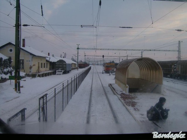 Click for original image